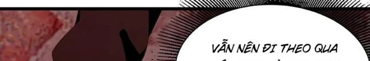 Mạt Thế Độc Hành: Khế Ước Hắc Ám Của Ta Chapter 46 - Trang 2