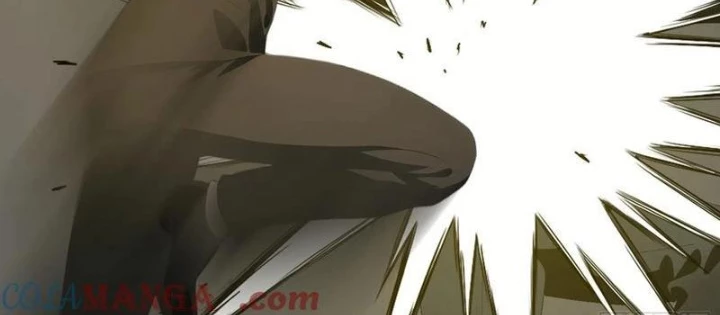 Mạt Thế Độc Hành: Khế Ước Hắc Ám Của Ta Chapter 47 - Trang 2