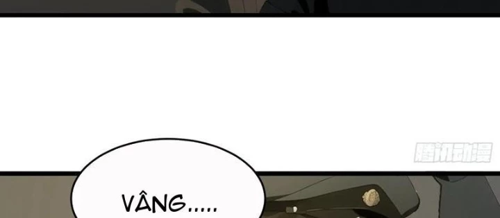 Mạt Thế Độc Hành: Khế Ước Hắc Ám Của Ta Chapter 47 - Trang 2