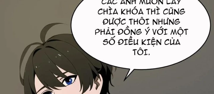 Mạt Thế Độc Hành: Khế Ước Hắc Ám Của Ta Chapter 47 - Trang 2