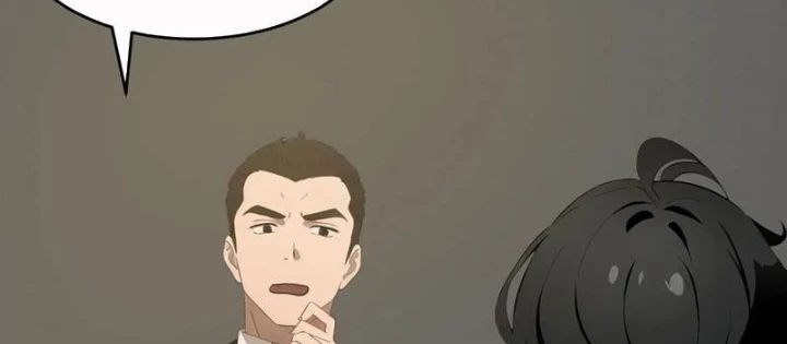 Mạt Thế Độc Hành: Khế Ước Hắc Ám Của Ta Chapter 47 - Trang 2