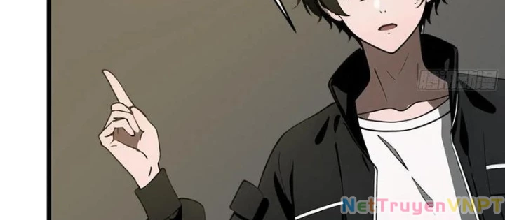 Mạt Thế Độc Hành: Khế Ước Hắc Ám Của Ta Chapter 47 - Trang 2