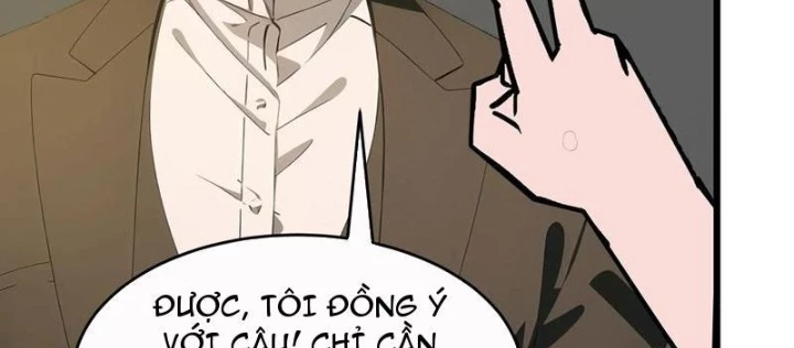 Mạt Thế Độc Hành: Khế Ước Hắc Ám Của Ta Chapter 47 - Trang 2