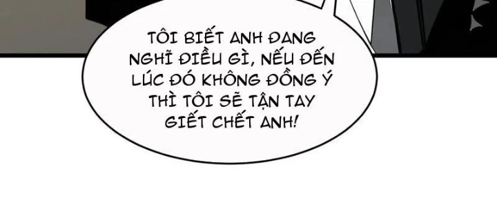 Mạt Thế Độc Hành: Khế Ước Hắc Ám Của Ta Chapter 47 - Trang 2