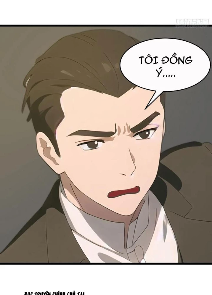 Mạt Thế Độc Hành: Khế Ước Hắc Ám Của Ta Chapter 47 - Trang 2