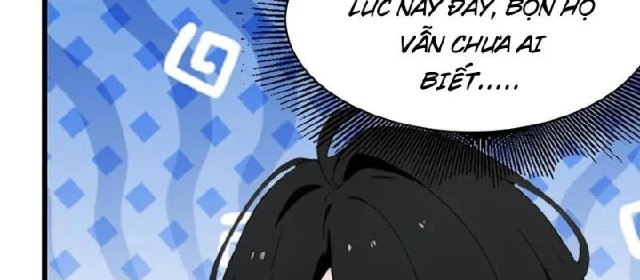 Mạt Thế Độc Hành: Khế Ước Hắc Ám Của Ta Chapter 47 - Trang 2
