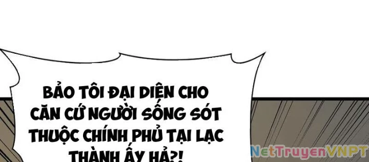 Mạt Thế Độc Hành: Khế Ước Hắc Ám Của Ta Chapter 47 - Trang 2