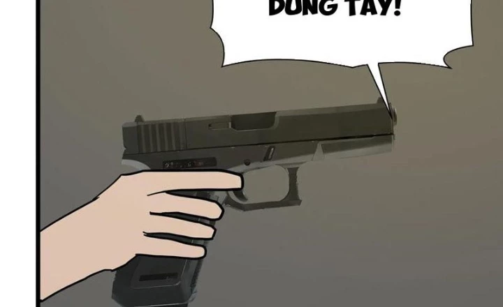 Mạt Thế Độc Hành: Khế Ước Hắc Ám Của Ta Chapter 47 - Trang 2