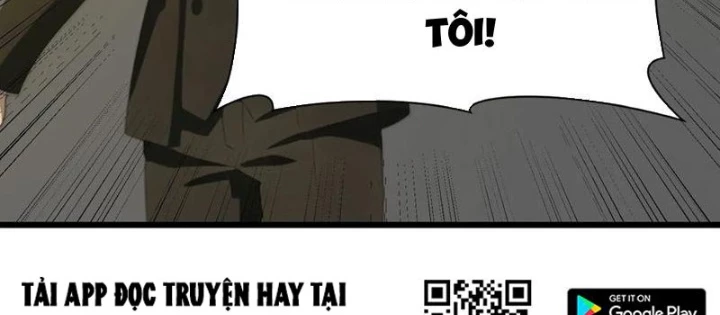 Mạt Thế Độc Hành: Khế Ước Hắc Ám Của Ta Chapter 47 - Trang 2