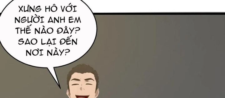 Mạt Thế Độc Hành: Khế Ước Hắc Ám Của Ta Chapter 47 - Trang 2