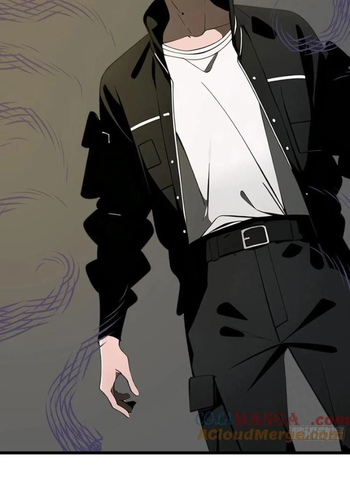 Mạt Thế Độc Hành: Khế Ước Hắc Ám Của Ta Chapter 47 - Trang 2