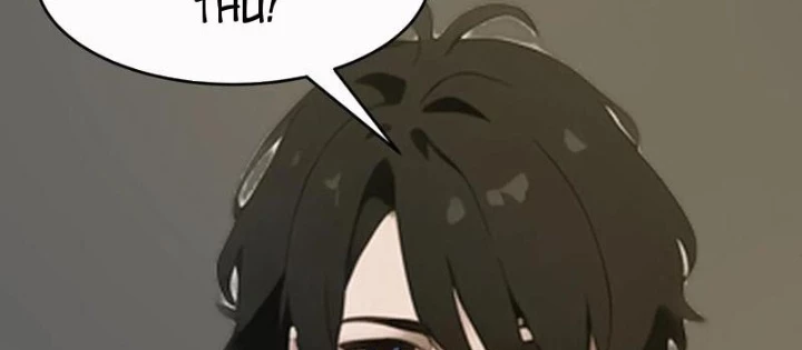 Mạt Thế Độc Hành: Khế Ước Hắc Ám Của Ta Chapter 47 - Trang 2