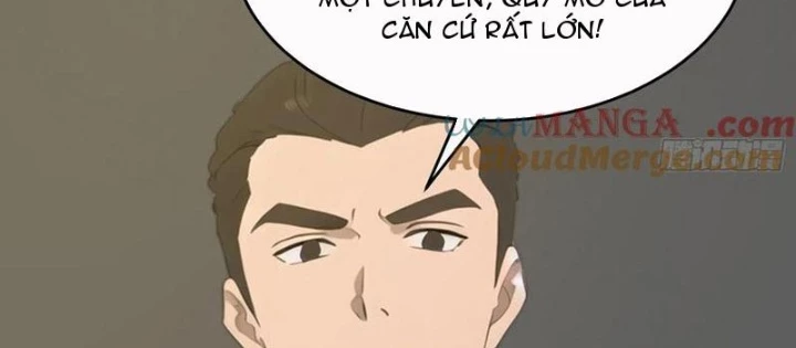 Mạt Thế Độc Hành: Khế Ước Hắc Ám Của Ta Chapter 47 - Trang 2