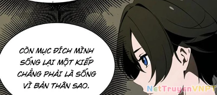 Mạt Thế Độc Hành: Khế Ước Hắc Ám Của Ta Chapter 47 - Trang 2