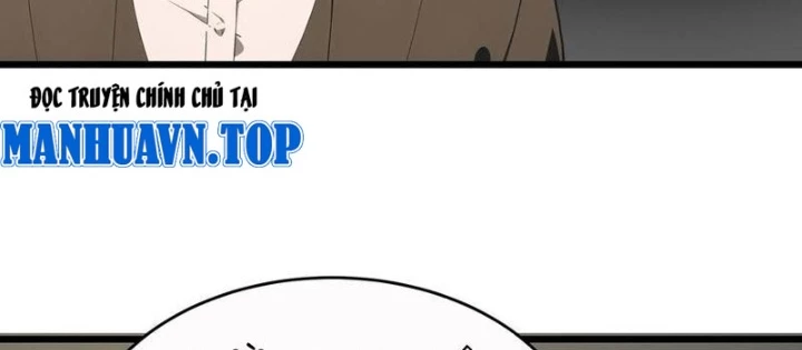Mạt Thế Độc Hành: Khế Ước Hắc Ám Của Ta Chapter 47 - Trang 2