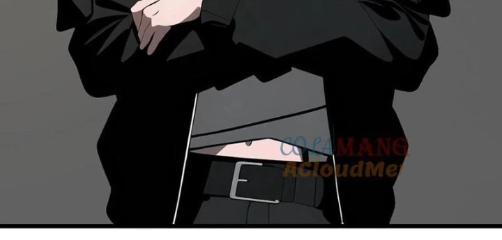 Mạt Thế Độc Hành: Khế Ước Hắc Ám Của Ta Chapter 47 - Trang 2