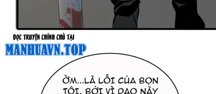 Mạt Thế Độc Hành: Khế Ước Hắc Ám Của Ta Chapter 47 - Trang 2