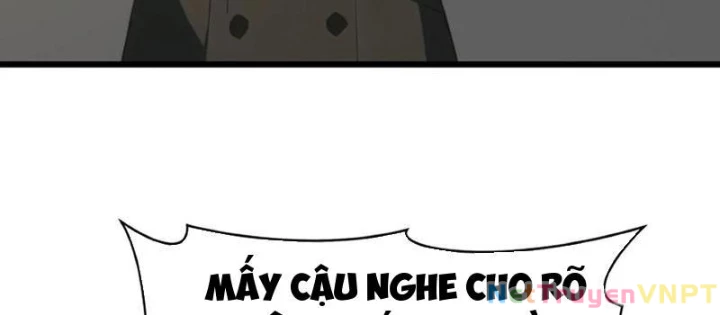 Mạt Thế Độc Hành: Khế Ước Hắc Ám Của Ta Chapter 47 - Trang 2