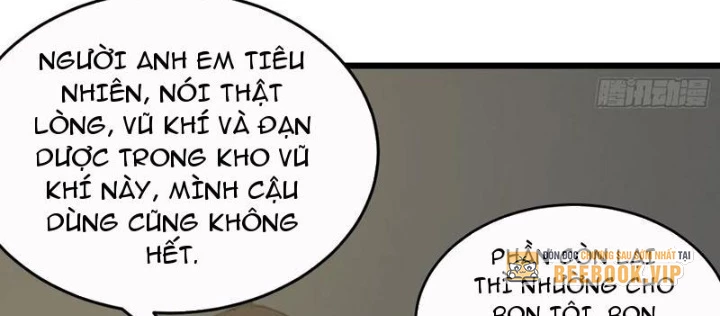 Mạt Thế Độc Hành: Khế Ước Hắc Ám Của Ta Chapter 47 - Trang 2