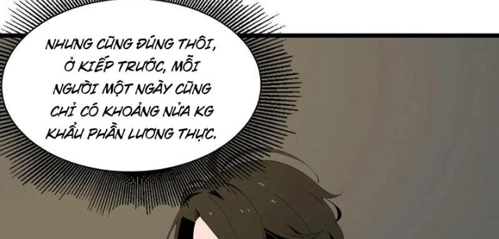 Mạt Thế Độc Hành: Khế Ước Hắc Ám Của Ta Chapter 47 - Trang 2