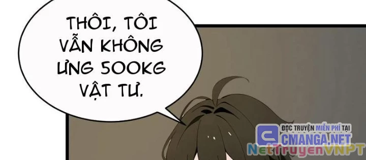Mạt Thế Độc Hành: Khế Ước Hắc Ám Của Ta Chapter 47 - Trang 2