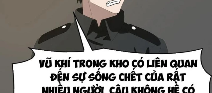 Mạt Thế Độc Hành: Khế Ước Hắc Ám Của Ta Chapter 47 - Trang 2