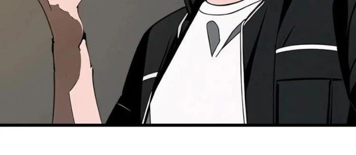 Mạt Thế Độc Hành: Khế Ước Hắc Ám Của Ta Chapter 47 - Trang 2