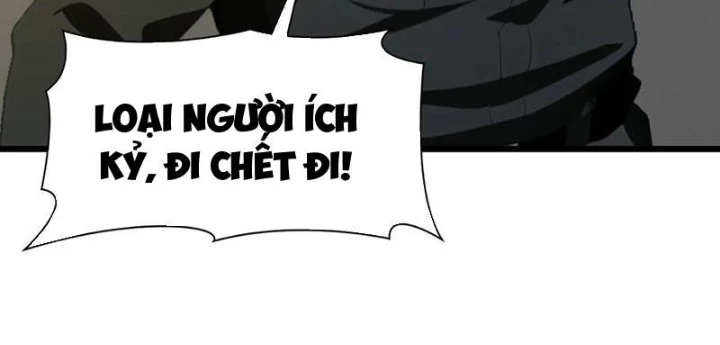 Mạt Thế Độc Hành: Khế Ước Hắc Ám Của Ta Chapter 47 - Trang 2