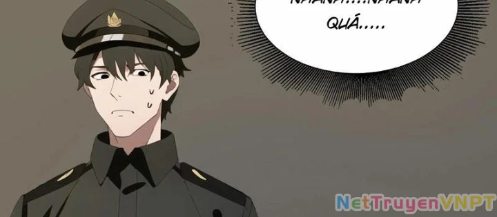 Mạt Thế Độc Hành: Khế Ước Hắc Ám Của Ta Chapter 47 - Trang 2