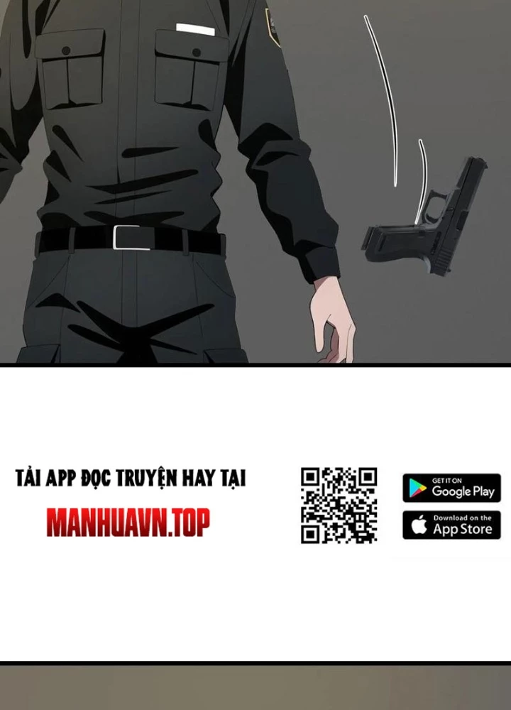 Mạt Thế Độc Hành: Khế Ước Hắc Ám Của Ta Chapter 47 - Trang 2