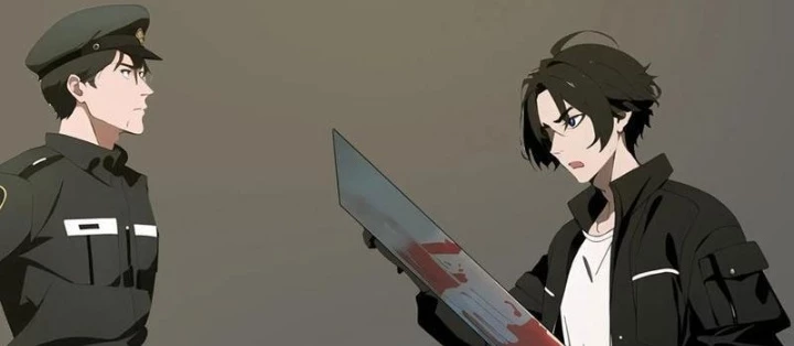 Mạt Thế Độc Hành: Khế Ước Hắc Ám Của Ta Chapter 47 - Trang 2