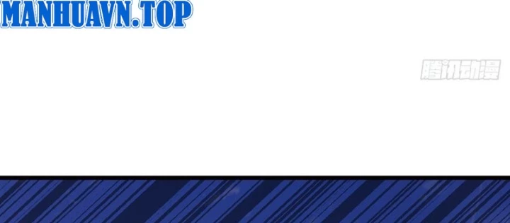 Mạt Thế Độc Hành: Khế Ước Hắc Ám Của Ta Chapter 48 - Trang 2