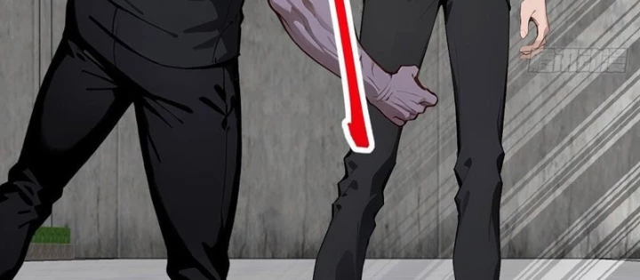 Mạt Thế Độc Hành: Khế Ước Hắc Ám Của Ta Chapter 48 - Trang 2