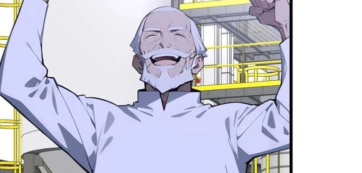 Mạt Thế Độc Hành: Khế Ước Hắc Ám Của Ta Chapter 48 - Trang 2