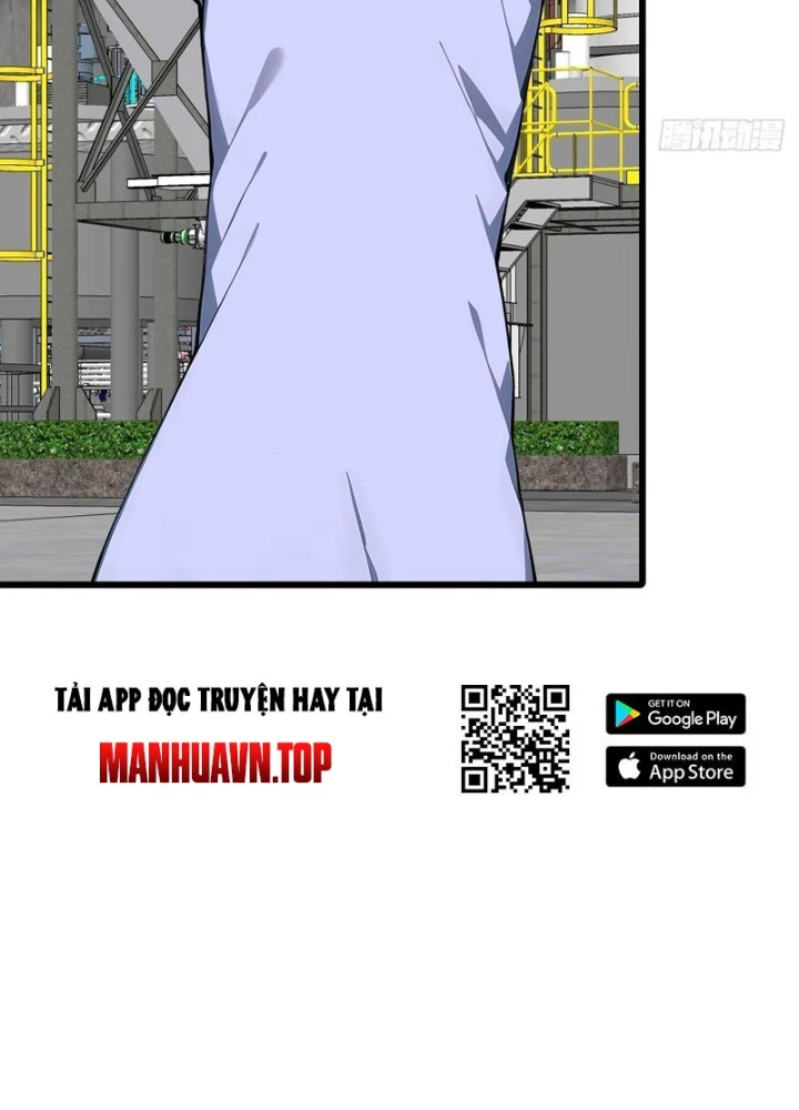 Mạt Thế Độc Hành: Khế Ước Hắc Ám Của Ta Chapter 48 - Trang 2