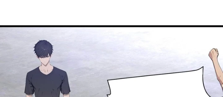 Mạt Thế Độc Hành: Khế Ước Hắc Ám Của Ta Chapter 48 - Trang 2