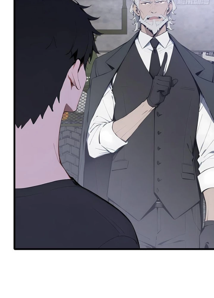 Mạt Thế Độc Hành: Khế Ước Hắc Ám Của Ta Chapter 48 - Trang 2