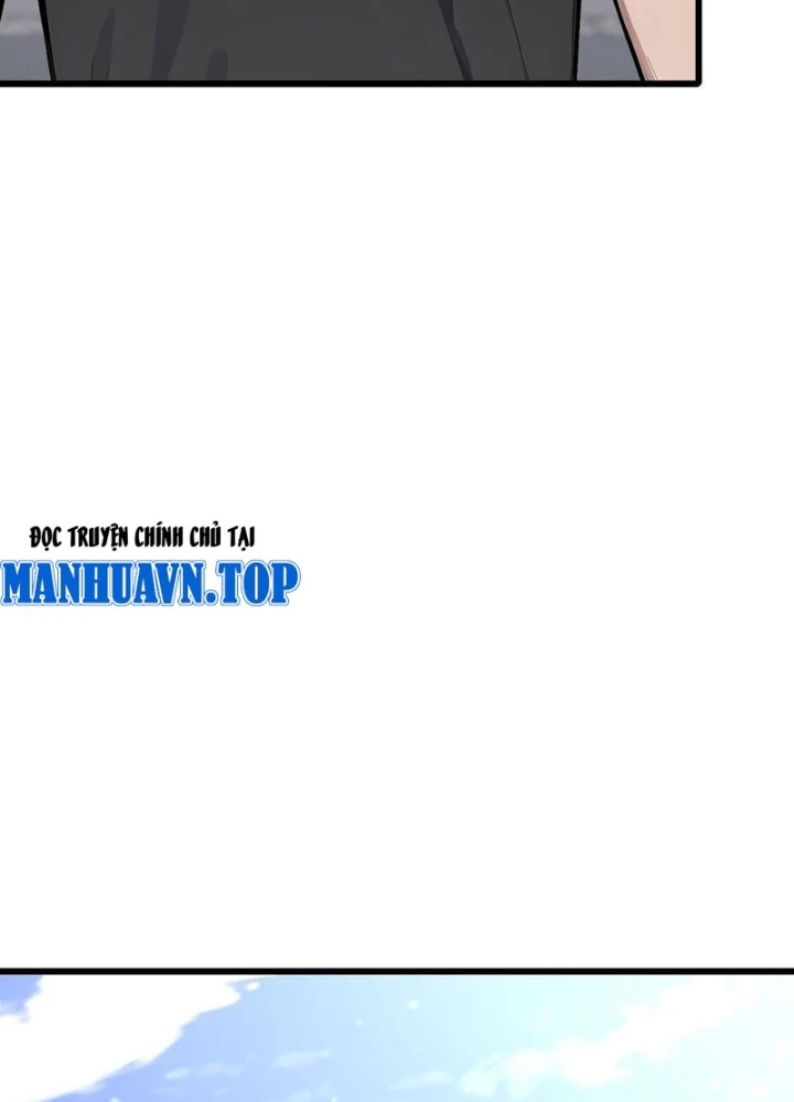 Mạt Thế Độc Hành: Khế Ước Hắc Ám Của Ta Chapter 48 - Trang 2