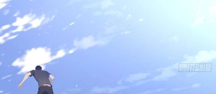 Mạt Thế Độc Hành: Khế Ước Hắc Ám Của Ta Chapter 48 - Trang 2