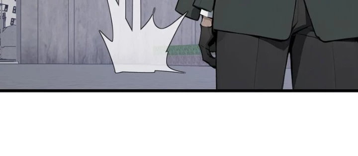 Mạt Thế Độc Hành: Khế Ước Hắc Ám Của Ta Chapter 48 - Trang 2