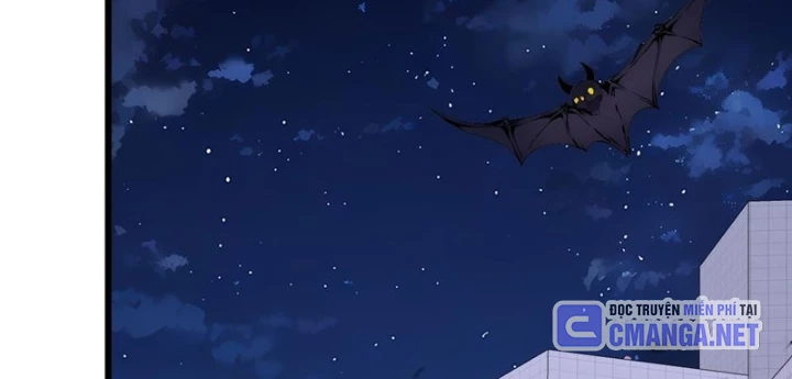 Mạt Thế Độc Hành: Khế Ước Hắc Ám Của Ta Chapter 48 - Trang 2