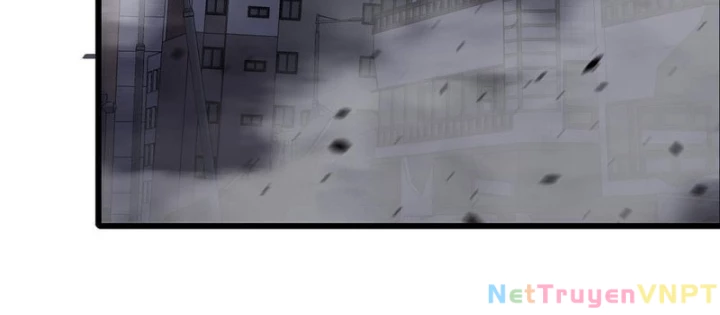 Mạt Thế Độc Hành: Khế Ước Hắc Ám Của Ta Chapter 48 - Trang 2