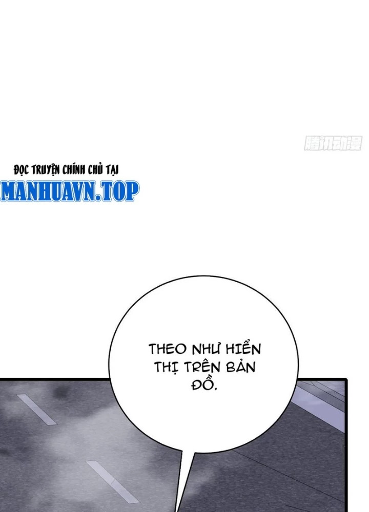 Mạt Thế Độc Hành: Khế Ước Hắc Ám Của Ta Chapter 48 - Trang 2