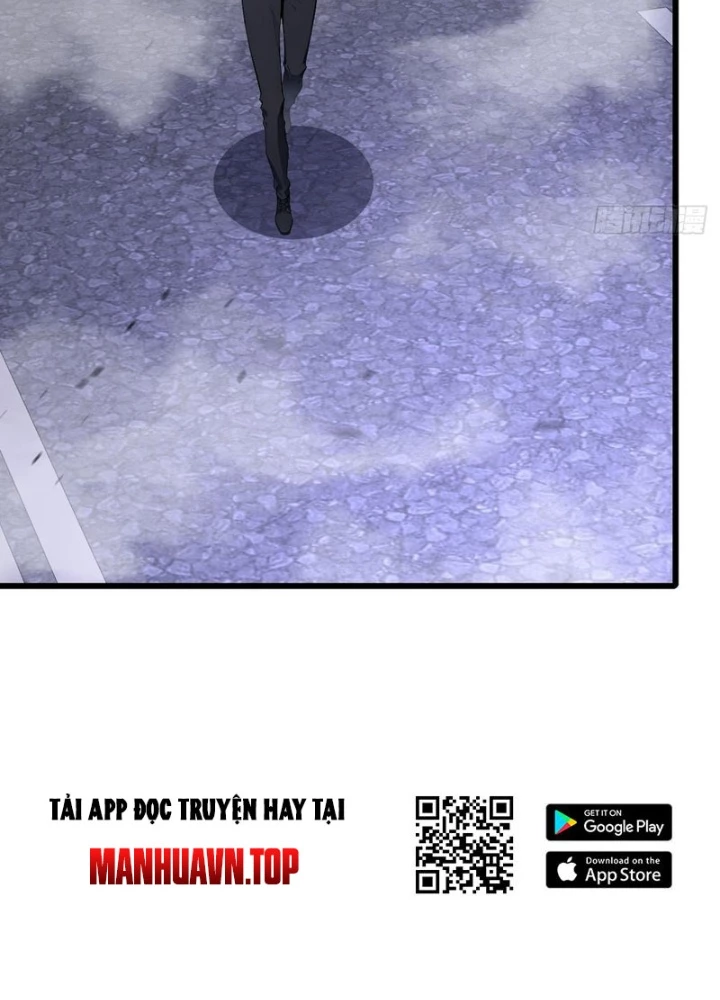 Mạt Thế Độc Hành: Khế Ước Hắc Ám Của Ta Chapter 48 - Trang 2