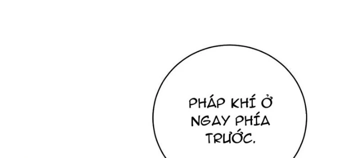 Mạt Thế Độc Hành: Khế Ước Hắc Ám Của Ta Chapter 48 - Trang 2