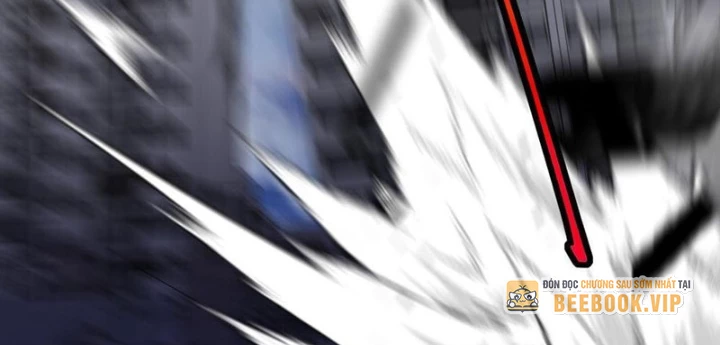 Mạt Thế Độc Hành: Khế Ước Hắc Ám Của Ta Chapter 48 - Trang 2