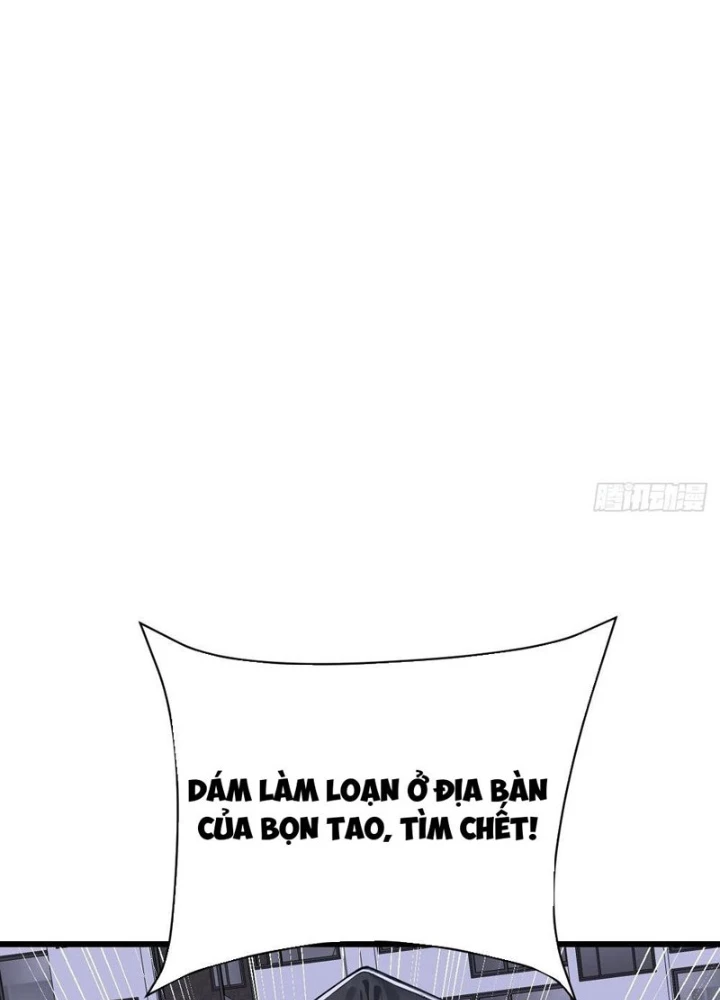 Mạt Thế Độc Hành: Khế Ước Hắc Ám Của Ta Chapter 48 - Trang 2