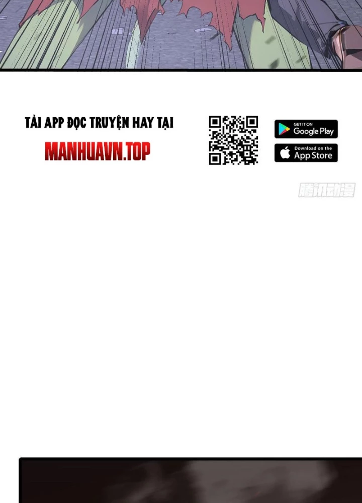 Mạt Thế Độc Hành: Khế Ước Hắc Ám Của Ta Chapter 48 - Trang 2