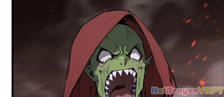 Mạt Thế Độc Hành: Khế Ước Hắc Ám Của Ta Chapter 48 - Trang 2