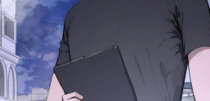 Mạt Thế Độc Hành: Khế Ước Hắc Ám Của Ta Chapter 48 - Trang 2